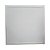 Painel Led Embutir Quadrado 32W 39,3 X 39,3 Luz Branca Fria - Imagem 2