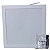 Painel Led Embutir 18W 21 X 21 Quadrada Branca Fria - Imagem 5