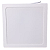 Painel Led Embutir 18W 21 X 21 Quadrada Branca Fria - Imagem 2