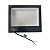 Projetor Refletor Led K100 19 X 15,7 Bivolt Luz Branca Fria - Imagem 2