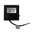 Projetor Refletor Led K20 7 X 7 Bivolt Luz Branca Fria - Imagem 2