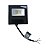 Projetor Refletor Led K10 6,5 X 6,5 Bivolt Luz Branca Fria - Imagem 2