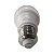 Lâmpada Led Branca Fria 9W Bivolt Bulbo A Base E27 - Imagem 3
