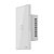 Interruptor Inteligente T0 1 Botão Wi-Fi Sonoff Automação - Imagem 1