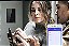 Interruptor Inteligente T3 2 Botões Wi-Fi RF 433MHz Sonoff - Imagem 7