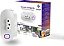 Tomada Inteligente EKAZA Wi-Fi Bivolt 16A-110V/16A-220V - Imagem 2
