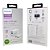 Kit Carregador Super Rápido QC3.0 +PD18W Philips - Imagem 3
