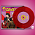 FAICHECLERES - DEMO 2002 [VERMELHO] - Imagem 2