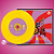 FAICHECLERES - DEMO 2002 [AMARELO] - Imagem 3