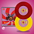 FAICHECLERES - DEMO 2002 COMBO [VERMELHO+AMARELO] - Imagem 3