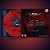 NASI - ROCKSOULBLUES - Imagem 3