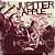 JUPITER APPLE - THEY´RE ALL BEATNIKS - Imagem 1