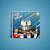 MADE IN BRAZIL - ROCK DE VERDADE [CD] - Imagem 4