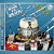MADE IN BRAZIL - ROCK DE VERDADE [CD] - Imagem 1