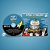 MADE IN BRAZIL - ROCK DE VERDADE [CD] - Imagem 3