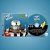 MADE IN BRAZIL - ROCK DE VERDADE [CD] - Imagem 2