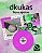 DKUKAS - FIQUE ONLINE - Imagem 4