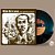 BIU GREASE AND THE JIQUIÁ BRASS BAND - GOODBYE, SONGS - Imagem 2