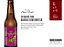 Dama Sour Abacaxi com Hortelã - 355ml - Imagem 2