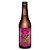 Dama Sour Abacaxi com Hortelã - 355ml - Imagem 1