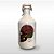 Growler de Cerâmica QI - Dama Bier - 2 Litros - Imagem 1