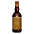 Cerveja Dama OAT Strong Lager - 500ml - Imagem 1