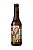 Dama Hop Lager 355ml - Imagem 1