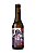 Dama Stout 355ml - Imagem 1