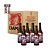 Dama Stout 355ml - 6 Unidades - Imagem 1