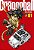 Dragon Ball Edição Definitiva Vol.01 - USADO - Imagem 2