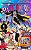 One Piece Vol.99, 100, 101 - Japonês - Imagem 8