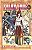 Fairy Tail Vol.34 - USADO - Imagem 1