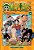 One Piece Vol.12 - USADO - Imagem 1
