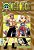One Piece Vol.18 - USADO - Imagem 1