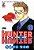 Pack Hunter X Hunter Vol.19 - 20 - 21 - Imagem 1