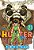 Pack Hunter X Hunter Vol.19 - 20 - 21 - Imagem 2
