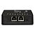 SAT FISCAL TANCA SAT-CFE SP - TS-1000 PER - Imagem 2
