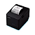 Impressora Nao Fiscal Termica EPSON TM-T20X Serial/USB - Imagem 1
