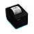 Impressora Nao Fiscal Termica EPSON TM-T20X Serial/USB - Imagem 2