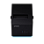 Impressora Nao Fiscal Termica EPSON TM-T20X Serial/USB - Imagem 3