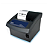 IMPRESSORA TERMICA SWEDA SL-250 - Imagem 2