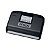 SAT FISCAL EPSON SAT-A10 - Imagem 1