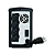 NO BREAK SMS STATION II 600VA BIVOLT115 - 27395 - Imagem 2