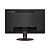 MONITOR LENOVO 19.5 LED E20-1B - VGA/ HDMI / VESA - 63A0KAR1BR - Imagem 1