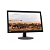 MONITOR LENOVO 19.5 LED E20-1B - VGA/ HDMI / VESA - 63A0KAR1BR - Imagem 2