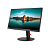 MONITOR LENOVO 21,5 AJUSTE ALTURA E PIVOT S22E-18 1920 X 1080 VGA HDMI 3 ANOS ONSITE - 61FAKBR1BR - Imagem 2