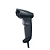 Leitor Elgin BR520 2D 46BR520CKD00 QR Code - Imagem 2