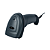 Leitor Elgin BR520 2D 46BR520CKD00 QR Code - Imagem 1