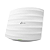 EAP225 - ACCESS POINT EXTERNO GIGABIT MU-MIMO WIRELESS AC1350 TP-LINK TETO - Imagem 1