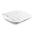 EAP225 - ACCESS POINT EXTERNO GIGABIT MU-MIMO WIRELESS AC1350 TP-LINK TETO - Imagem 2